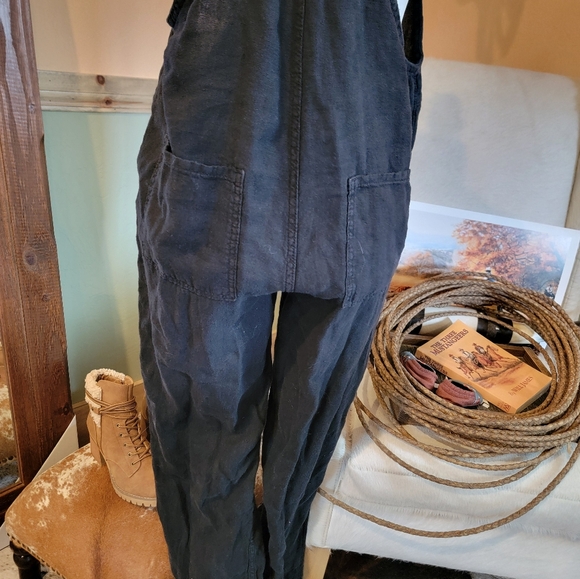 Jumper - Picture 4 of 5